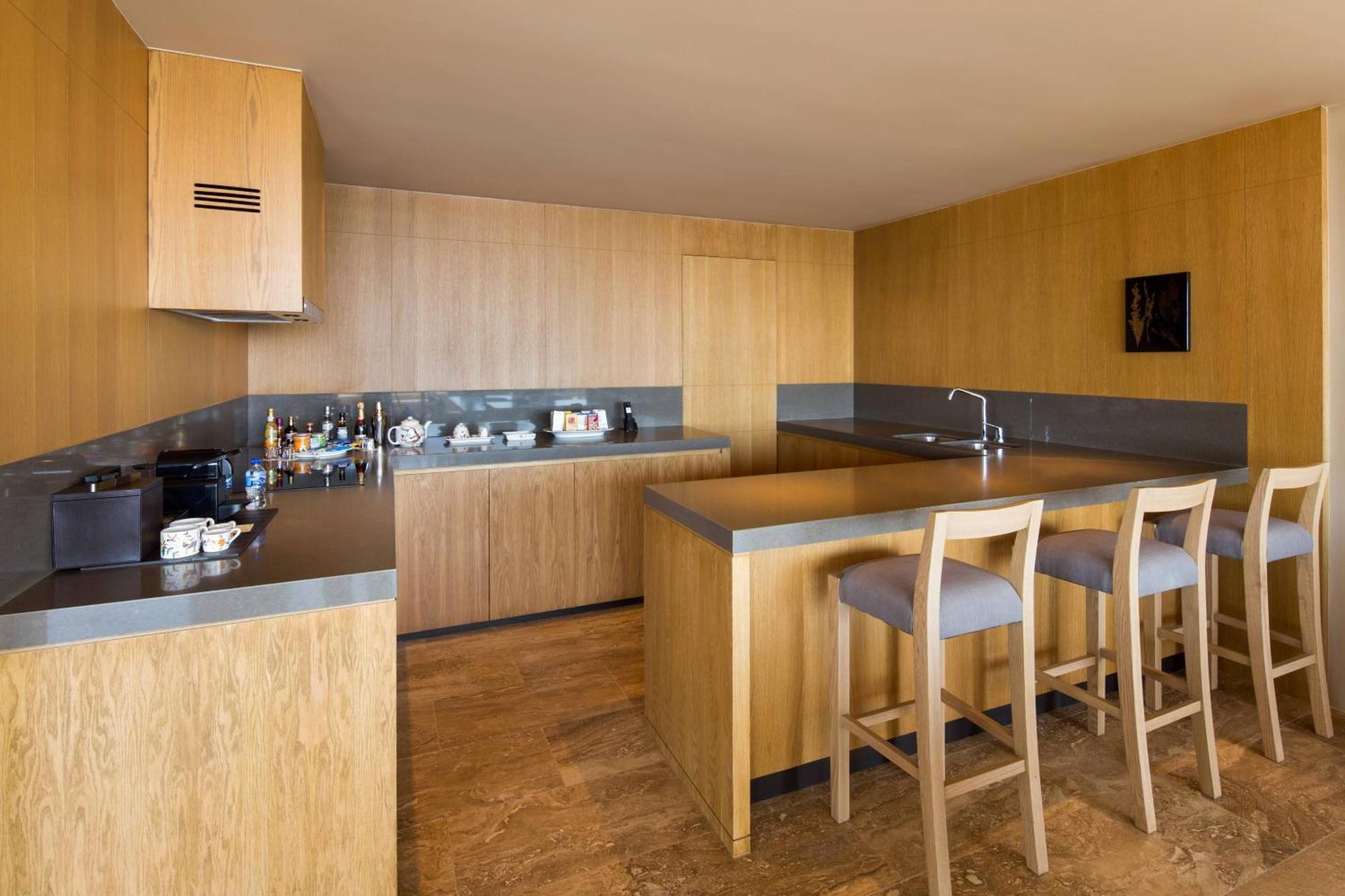 Jw Marriott Los Cabos Beach Resort & Spa San José del Cabo Eksteriør bilde